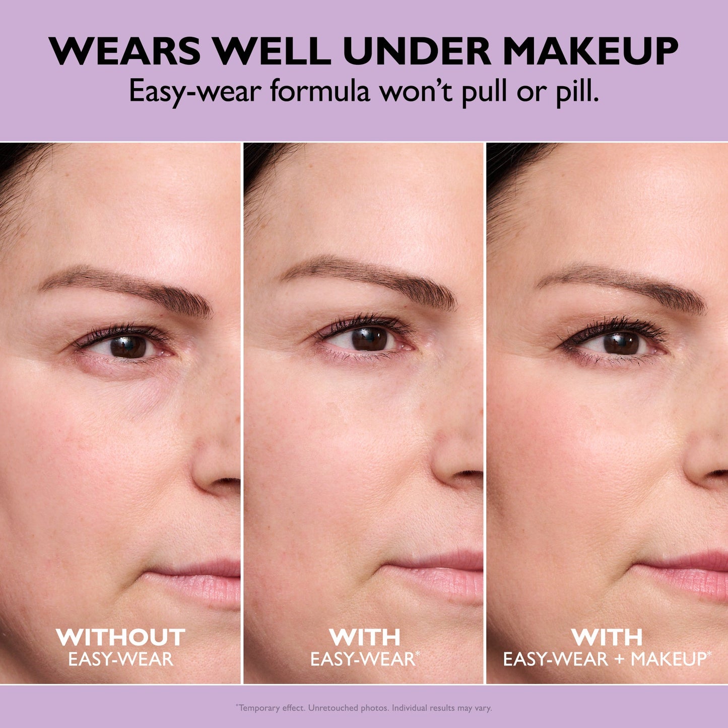Instant FIRMx Eye Temporary Eye Tightener Easy-Wear Formula-Shop