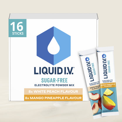 📢📢LAST DAY SALE 50% OFF✨Sugar-Free