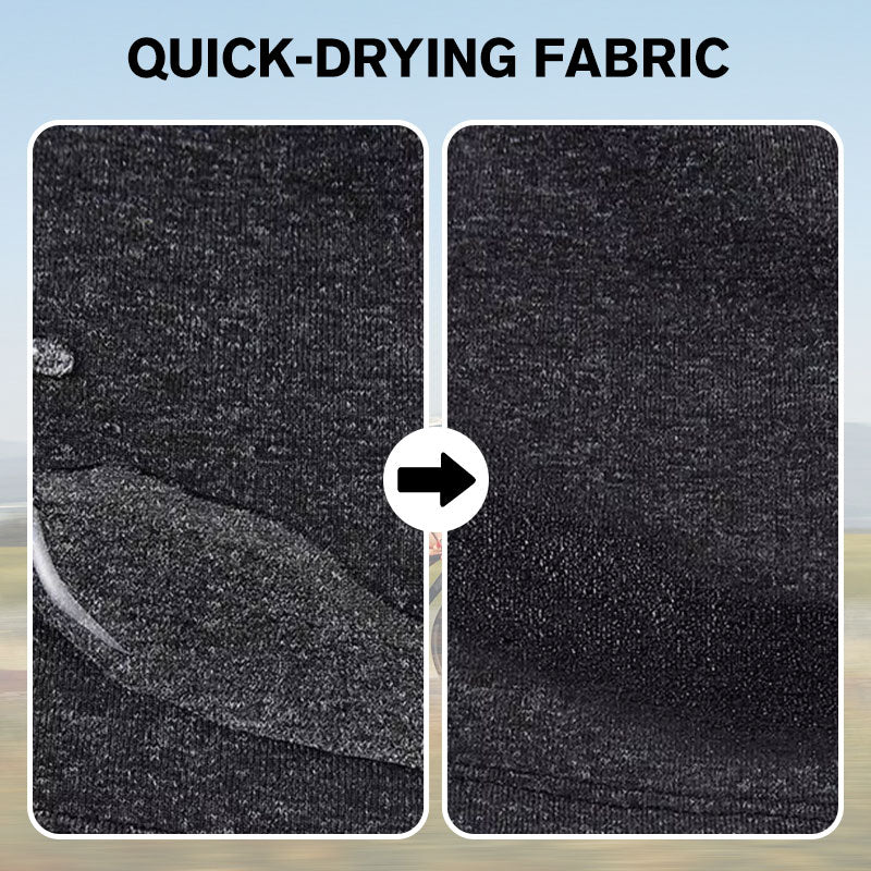 📢📢50% OFF !! ⏰Windproof Full Face Mask Cover for Outdoor Sports