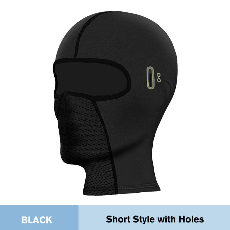 📢📢50% OFF !! ⏰Windproof Full Face Mask Cover for Outdoor Sports