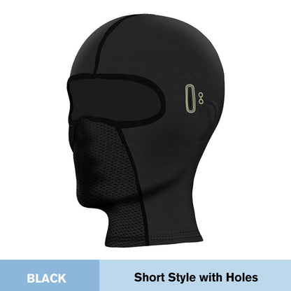 📢📢50% OFF !! ⏰Windproof Full Face Mask Cover for Outdoor Sports